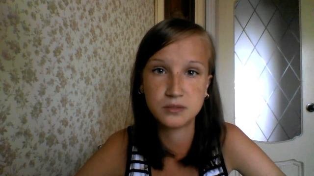 Про лекарства.