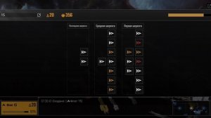 Infinite Lagrange- Как формировать корабли во флоте? - Результаты сезона 2 на сервере 1