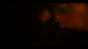 Machine Gun Kelly - LATELY (Official Music Video)