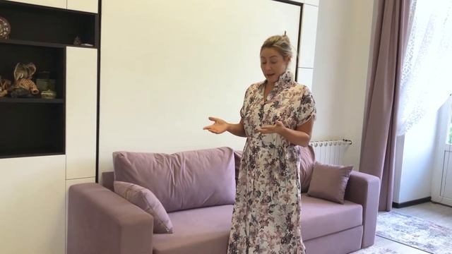 Отзыв клиента: большой выбор тканей и цветов ЛДСП смотреть онлайн