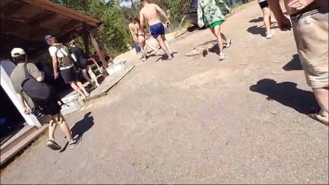 в Новосибирской области