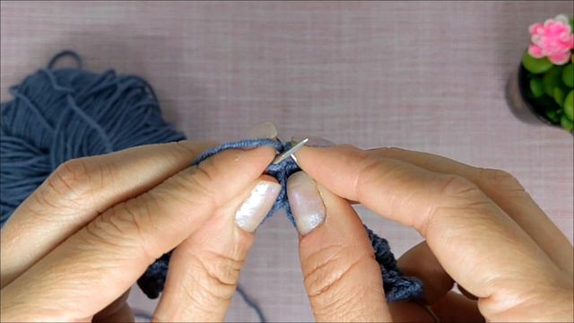 Футболка для мини Миечек спицами: вязание по рядам для начинающих