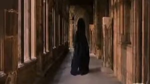 Гермиона Грейнджер/Северус Снейп. О боже, какой мужчина!