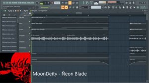 10 Popular Phonk Melodies