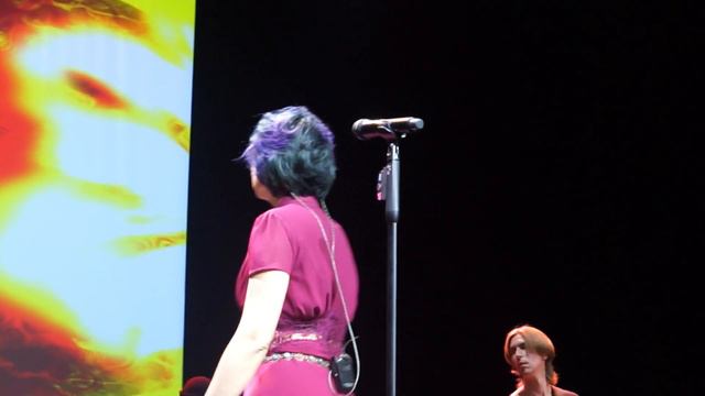 "Мельница" - Огонь (РК - 2017 - 16.01.17) смотреть онлайн