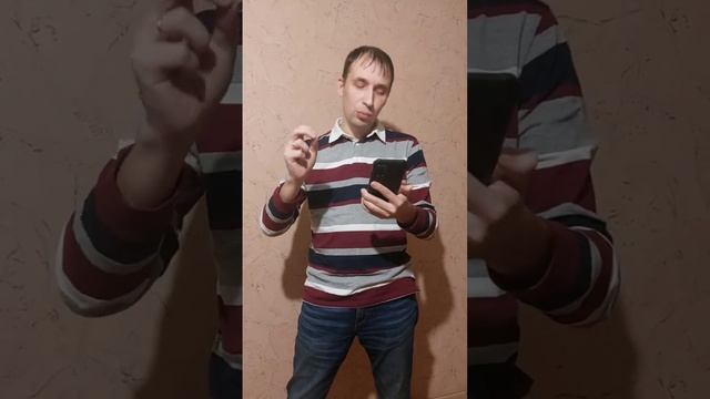 Вечерняя молитва 30.10.2023 смотреть онлайн