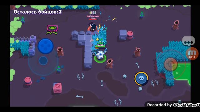 простите друзья что уменя выклучилос видео смотреть онлайн