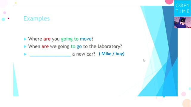 2ND HYBRID CLASS EXPLANATION  NINTH GRADE   ECS  A NEW YEAR SCHOOL (PLANS - WISHES - OBLIGATIONS)