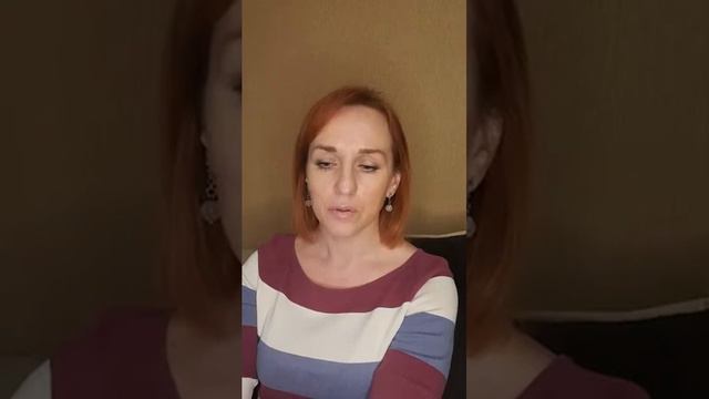 Превосходство. Разбор темы с практикой.