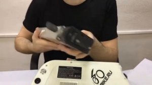 Обзор аккумуляторных батарей для электротранспорта