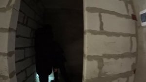 Новостройка.Осмотр Квартиры.Получаем ключи.Ростов на Дону