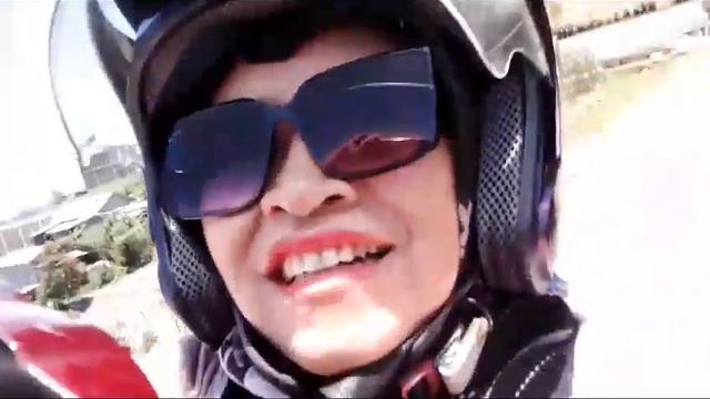 Nepal Van Java Part 1 смотреть онлайн