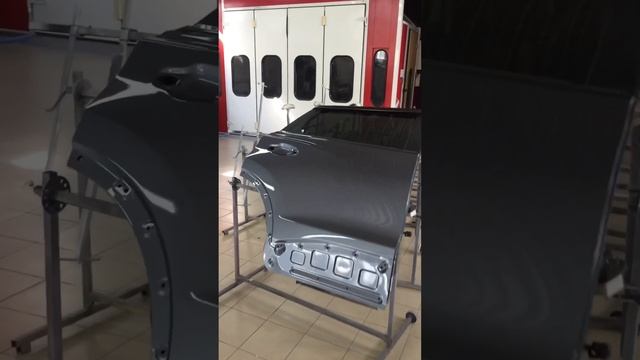 Ремонт авто Краснодар смотреть онлайн