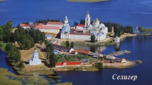 Посмотрите, как удивительно красива и многообразна природа нашей страны! Красивейшие уголки России!