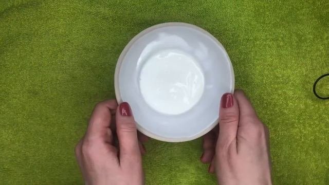 Отбеливающие маски которые реально работают в домашних условиях