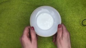 Отбеливающие маски которые реально работают в домашних условиях