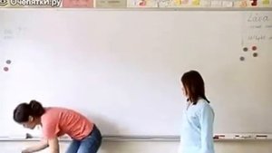 Социальный эксперимент эффект толпы