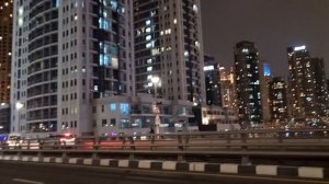 Дубай 2024 day today