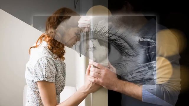 Не заставляйте женщин плакать- Юрий Нариков смотреть онлайн