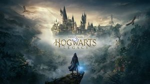 Хогвартс: Наследие ? Hogwarts: Legacy ? Русский трейлер ? Игра 2022 ? Декабрь 2022 ?