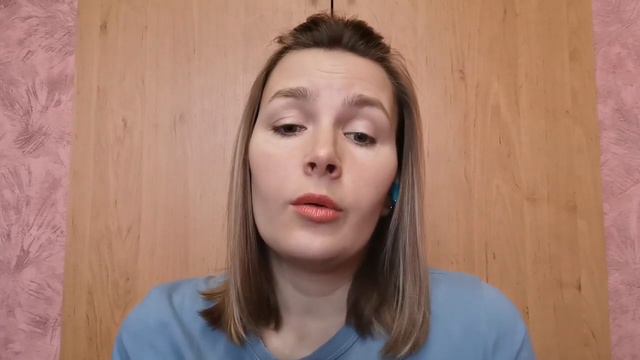 Неудовлетворенность собой мешала двигаться к цели. смотреть онлайн