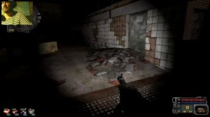 S.T.A.L.K.E.R. Зов Припяти. Как и где найти документы, на путь в Припять. #stalker #kolhozniyplay
