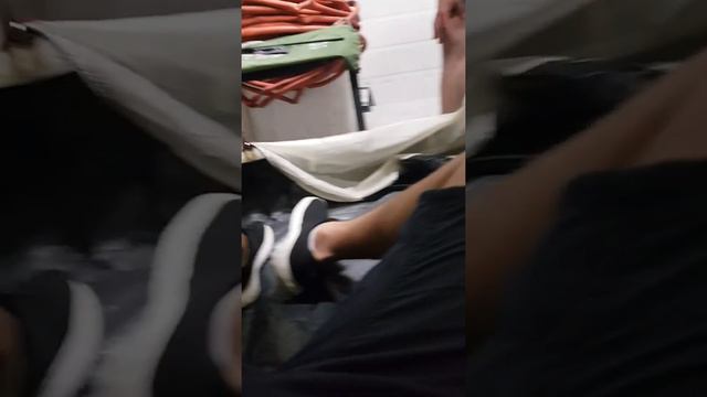 Палатка Outventure Orion 2 смотреть онлайн