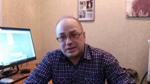 Отказ от карты помощи на дорогах ООО  Авто Квартал непериодическое издание.