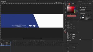 Новый Adobe Animate 24