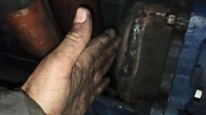 начал делать кабину на т40