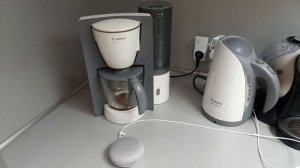 Google Home Mini and Domoticz