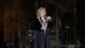 Екатерина Шаврина - Любовь уходит не спеша