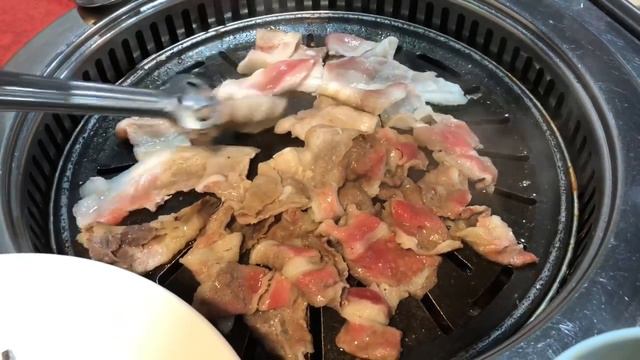 НАШИ ВЫХОДНЫЕ🙌🏼 (часть 1️⃣) | ЕДЕМ К СЕСТРЕ | ЯНСАН - КЁНДЖУ -ИНЧОН | ЮЖНАЯ КОРЕЯ 🇰🇷 смотреть онлайн