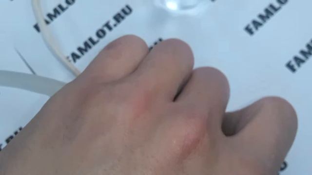 Озонирование и обеззараживание воды