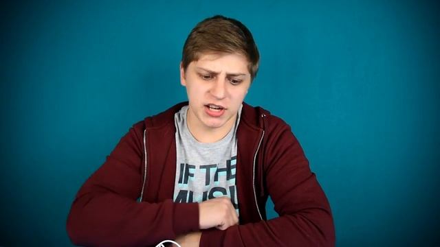 Лайфхак для зарядки телефона на дистансий смотреть онлайн