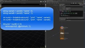 1b Optimize Update Constraints