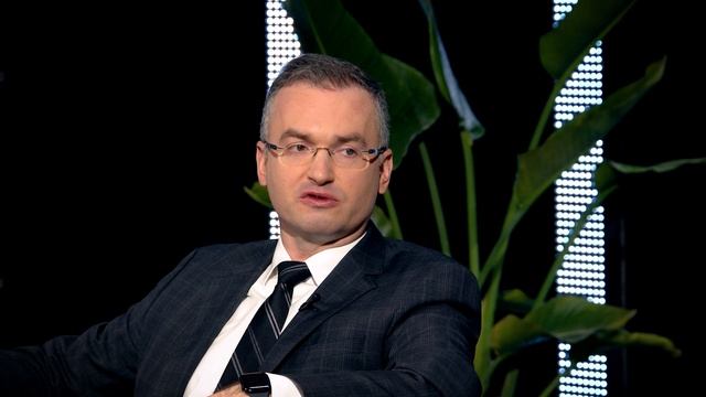 Сбер / Цифрономика ЦФА/ хайлайты 1 / ТВ дидж /2023 смотреть онлайн