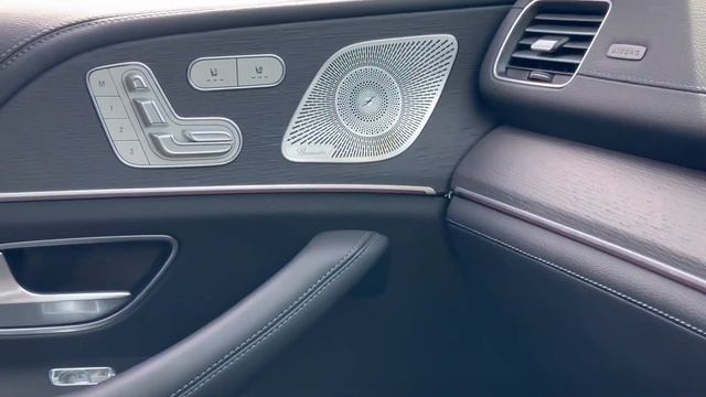 ??LOOK! MERCEDES BENZ GLE 350 AMG LINE PREMIUM PLUS DIESEL/ELECTRIC (SPECIAL ORDER) Car wow ! смотреть онлайн