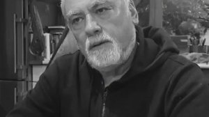 Мнение. Кто же предал Курск?