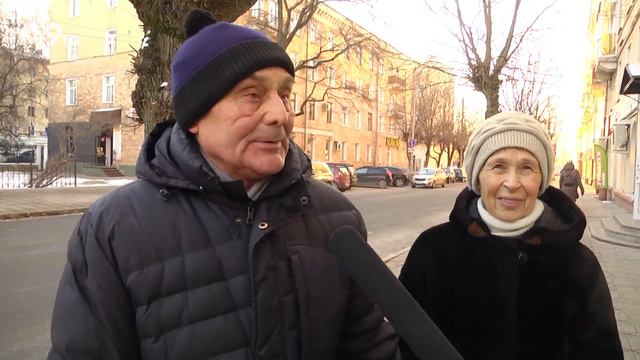 Россияне стали чаще покупать оружие смотреть онлайн