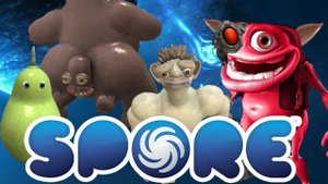 ПРОХОДИМ SPORE - 31.05.2024 | СТРИМ