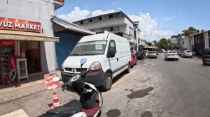 Обслуживание автомобиля в Турции| Как не заплатить в 3 раза больше