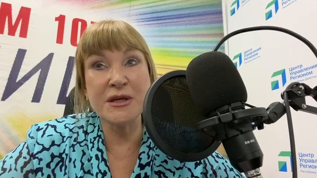 Как подсознательные убеждения человека влияют на его жизнь ЧАСТЬ 1