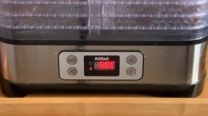 Вкусняшки для собак своими руками в сушилке/Homemade dried dog treats