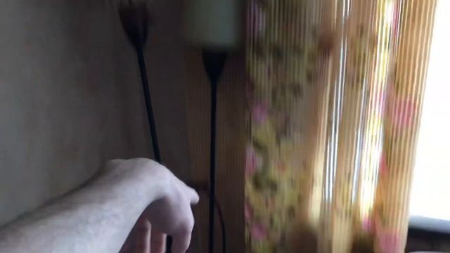 Vlog #13 День 5-й. Домашний карантин. Минимализм в квартире смотреть онлайн