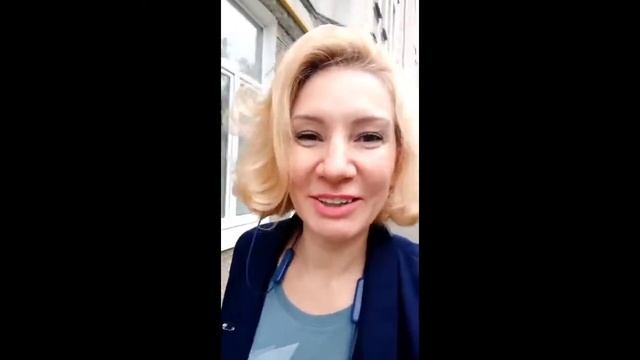 Поздравления с юбилеем компании от партнеров и бывших коллег