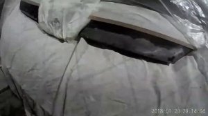 Жесть Купил пежо 107 за 180 тысач рублей . 2 выпусть на канале АВТО ХАУС отзыв владельца Пежо 107