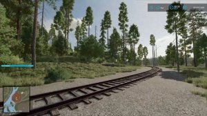 Farming Simulator 22 Platinum Edition подробный обзор