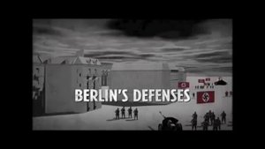 Call of Duty World at War - all Russian cutscenes