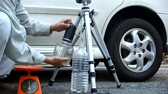 Zaito-MELFA-MH006-2.AVI смотреть онлайн